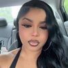 briiannaaaaaa